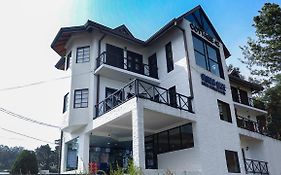 Cottage 42