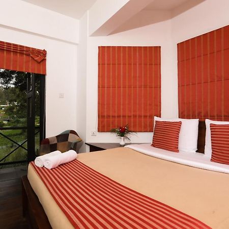 Cottage 42 Nuwara Eliya Exterior photo