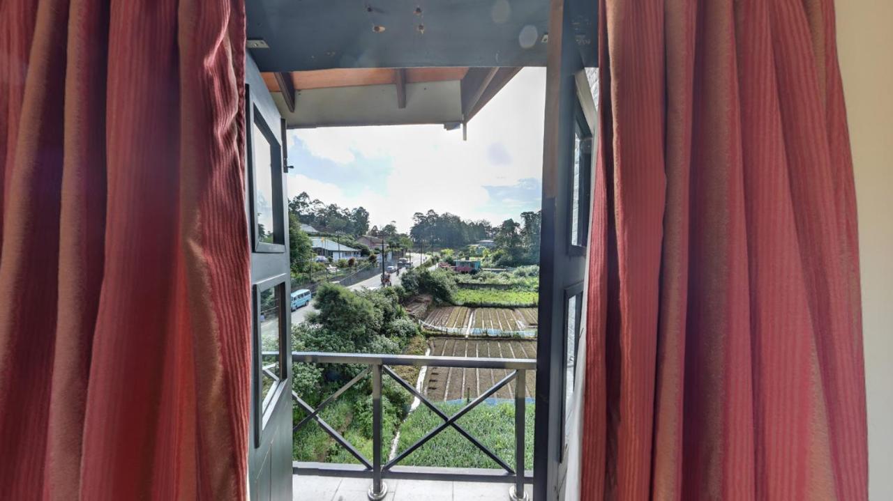 Cottage 42 Nuwara Eliya Exterior photo