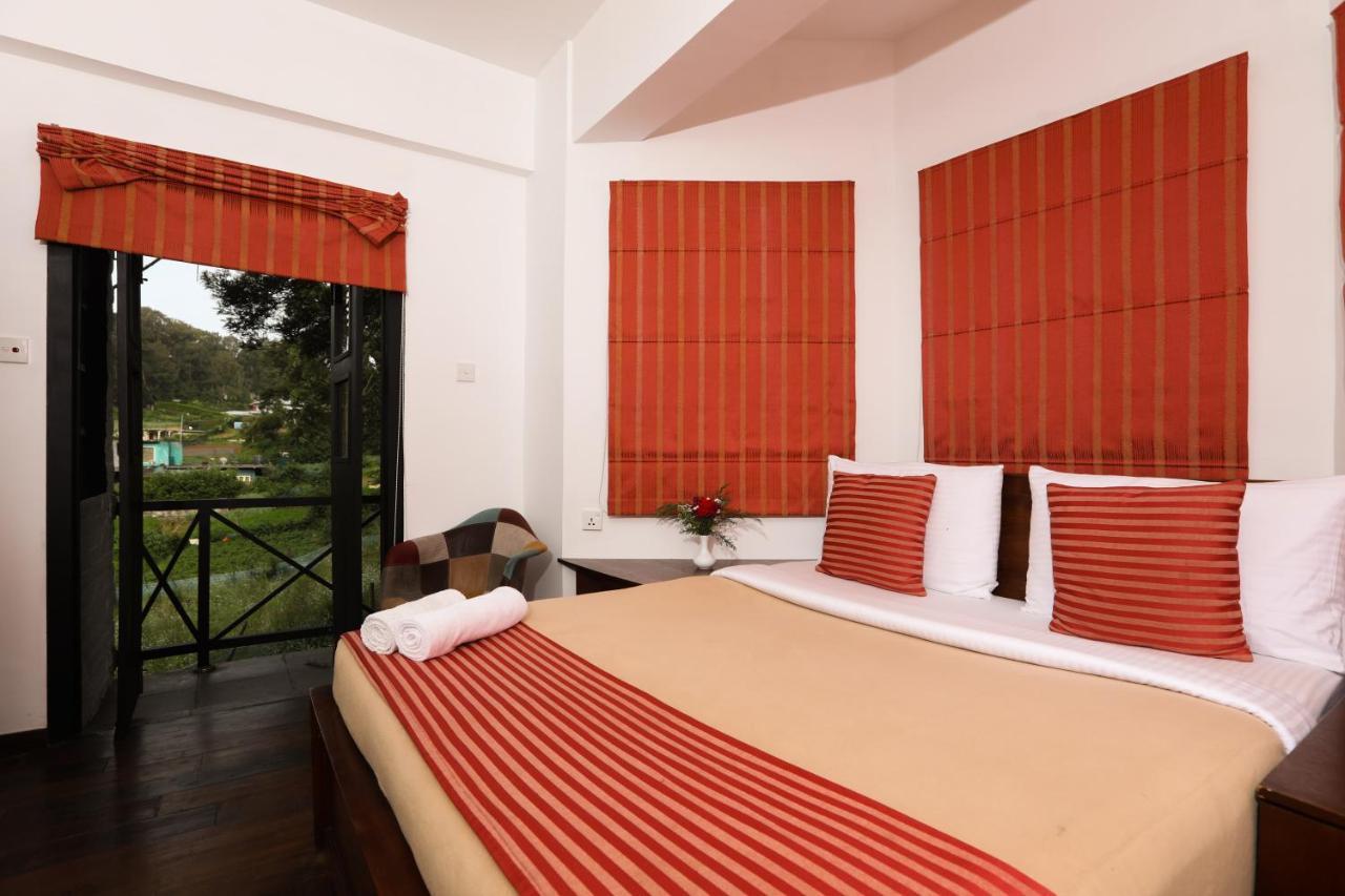 Cottage 42 Nuwara Eliya Exterior photo